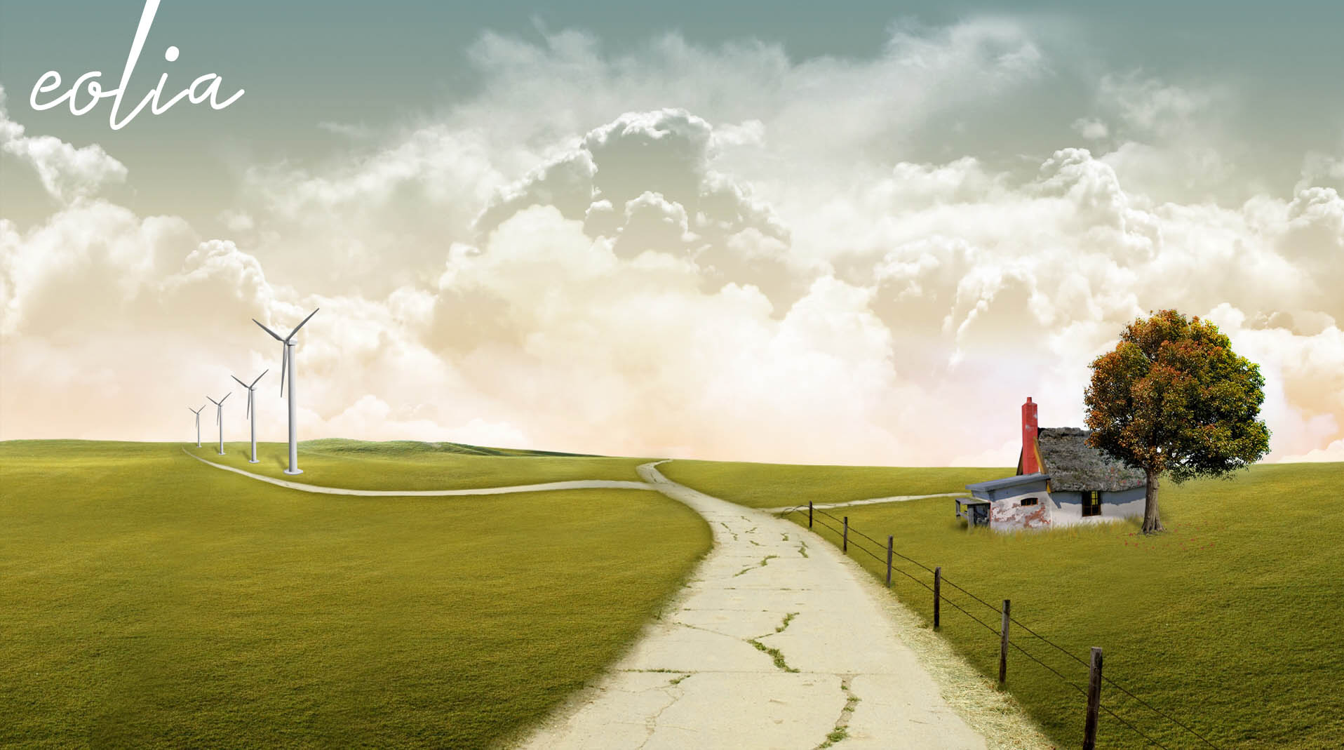 Et <strong>si</strong> le <br /> patron <br /> <strong>c'était</strong> vous ?